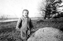 C360- Ruth Bennet McDougal Dorrough at Salem Willows